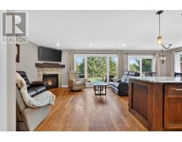 109 SALISBURY DRIVE - 22