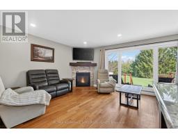 109 SALISBURY DRIVE - 23