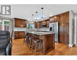 109 SALISBURY DRIVE - 24