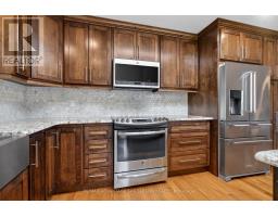 109 SALISBURY DRIVE - 26