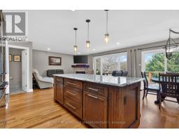 109 SALISBURY DRIVE - 27