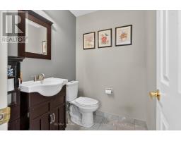 109 SALISBURY DRIVE - 29