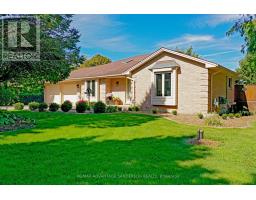 109 SALISBURY DRIVE - 3