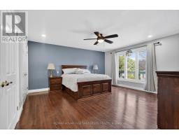 109 SALISBURY DRIVE - 30