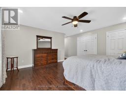 109 SALISBURY DRIVE - 31