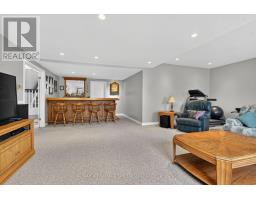 109 SALISBURY DRIVE - 36