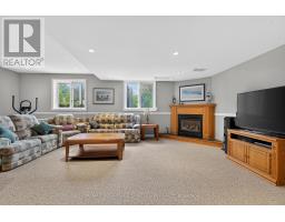 109 SALISBURY DRIVE - 37