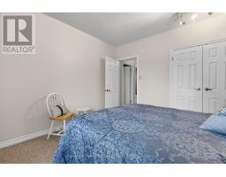 109 SALISBURY DRIVE - 39