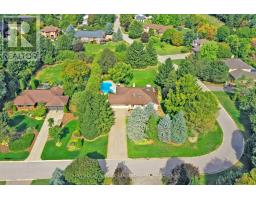 109 SALISBURY DRIVE - 4