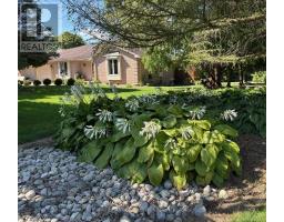 109 SALISBURY DRIVE - 43