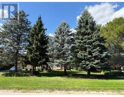 109 SALISBURY DRIVE - 44