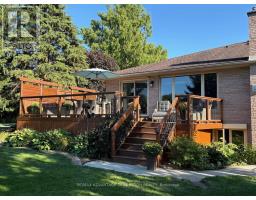 109 SALISBURY DRIVE - 45