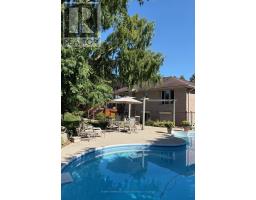 109 SALISBURY DRIVE - 46