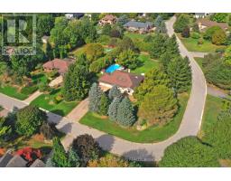 109 SALISBURY DRIVE - 5