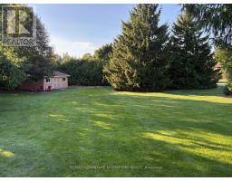 109 SALISBURY DRIVE - 50