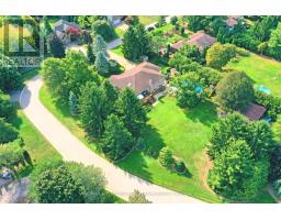 109 SALISBURY DRIVE - 6