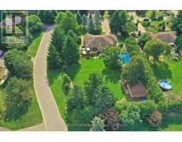 109 SALISBURY DRIVE - 7