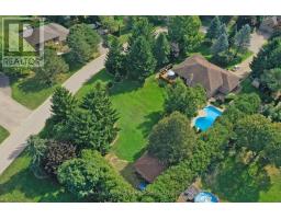 109 SALISBURY DRIVE - 8