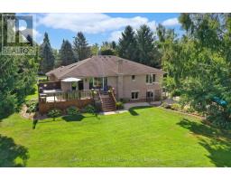 109 SALISBURY DRIVE - 9