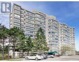 205 - 744 WONDERLAND ROAD S - 1