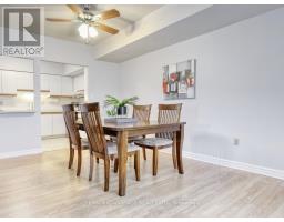 205 - 744 WONDERLAND ROAD S - 10