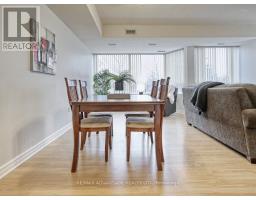 205 - 744 WONDERLAND ROAD S - 12