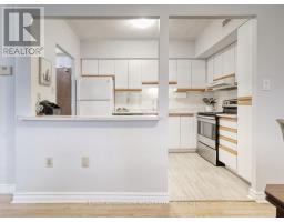 205 - 744 WONDERLAND ROAD S - 13