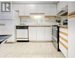 205 - 744 WONDERLAND ROAD S - 14