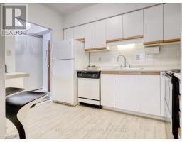 205 - 744 WONDERLAND ROAD S - 15