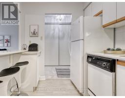 205 - 744 WONDERLAND ROAD S - 17