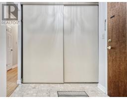 205 - 744 WONDERLAND ROAD S - 19