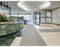 205 - 744 WONDERLAND ROAD S - 2