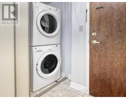 205 - 744 WONDERLAND ROAD S - 20