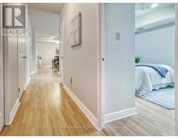 205 - 744 WONDERLAND ROAD S - 22