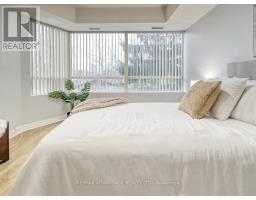 205 - 744 WONDERLAND ROAD S - 24