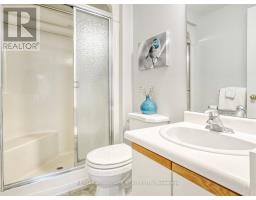 205 - 744 WONDERLAND ROAD S - 27