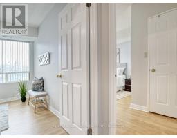 205 - 744 WONDERLAND ROAD S - 28