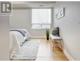 205 - 744 WONDERLAND ROAD S - 29