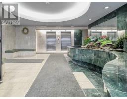 205 - 744 WONDERLAND ROAD S - 3