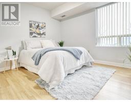 205 - 744 WONDERLAND ROAD S - 30