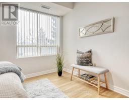 205 - 744 WONDERLAND ROAD S - 31