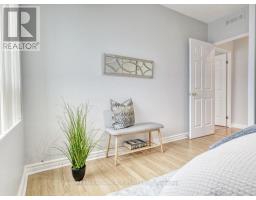 205 - 744 WONDERLAND ROAD S - 32