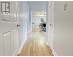 205 - 744 WONDERLAND ROAD S - 34