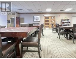 205 - 744 WONDERLAND ROAD S - 37