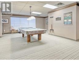 205 - 744 WONDERLAND ROAD S - 38