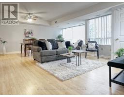 205 - 744 WONDERLAND ROAD S - 4