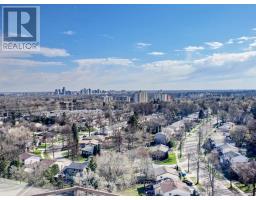 205 - 744 WONDERLAND ROAD S - 40