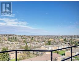 205 - 744 WONDERLAND ROAD S - 42