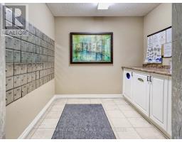 205 - 744 WONDERLAND ROAD S - 43