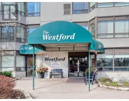 205 - 744 WONDERLAND ROAD S - 45